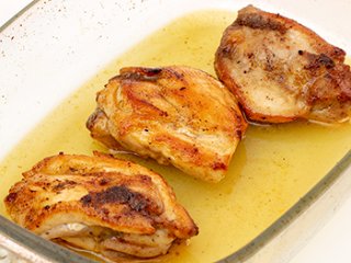 Imagen de paso