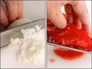 Imagen de paso