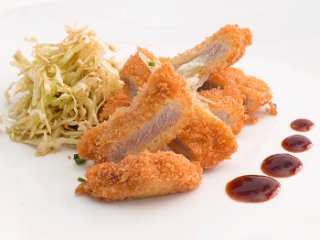 Imagen de paso