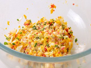 Imagen de paso