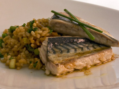 foto de presentacion